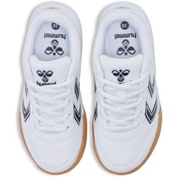 hummel Multiplay Flex Lc Jr Kinder Handballschuhe -...