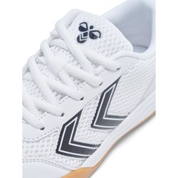 hummel Multiplay Flex Lc Jr Kinder Handballschuhe -...