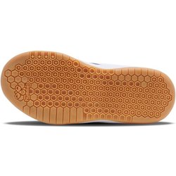 hummel Multiplay Flex Lc Jr Kinder Handballschuhe -...