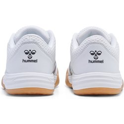 hummel Multiplay Flex Lc Jr Kinder Handballschuhe -...