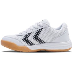 hummel Multiplay Flex Lc Jr Kinder Handballschuhe -...