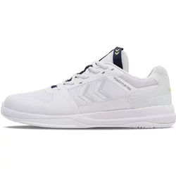 hummel Power Play Pro Handballschuhe - white - 36