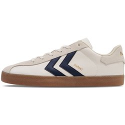 hummel Diamant Lx-E Rs Sneaker -...