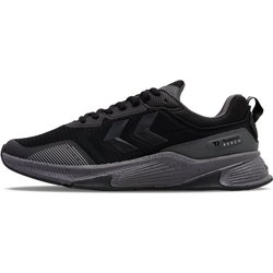 hummel Reach Tr Core 2.0 Sportschuhe - black - 42