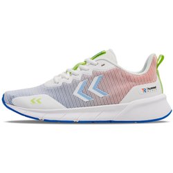 hummel Reach Tr Hiit 2.0 Sportschuhe - tangerine...