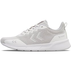 hummel Reach Tr Hiit 2.0 Sportschuhe - bright white/lunar rock...