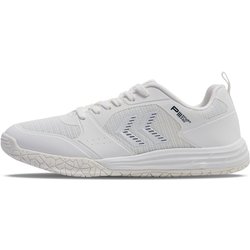 hummel Piii Power Play Pro Lc Jr Kinder Handballschuhe -...