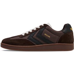 hummel Vm78 Cph Rs Sneaker - after dark - 36