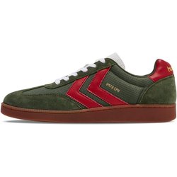 hummel Vm78 Cph Rs Sneaker - eden - 37