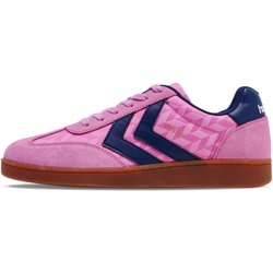 hummel Vm78 Cph Cl Sneaker - violet - 42