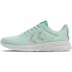 hummel Reach Tr Breather Ms Sportschuhe - soothing sea - 45
