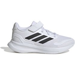 adidas Runfalcon 5 Kids Schuh Kinder - ftwr white - 33.5