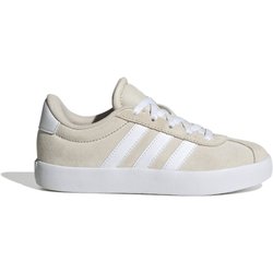 adidas VL Court 3.0 Kids Schuh Kinder - alumina - 35