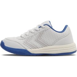 hummel Multiplay Flex Lc Jr - Kinder Hallenschuhe - riverside...
