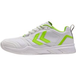 hummel Uruz 2.0 Lite Sportschuhe - white - 12.5