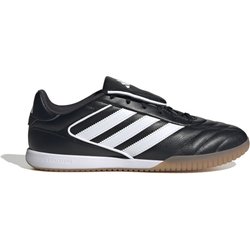 adidas Copa Gloro 2 IN Fußballschuh Herren - core black - 46 2/3