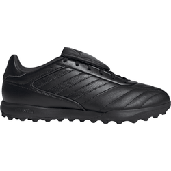 adidas Copa Gloro 2 TF Fußballschuh Herren - core black - 40 2/3