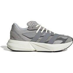 adidas Lightblaze Schuh Herren - grey two - 42 2/3