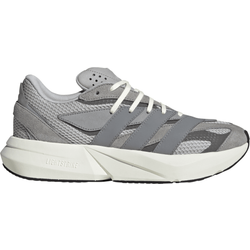 adidas Lightblaze Schuh Herren - grey two - 46 2/3