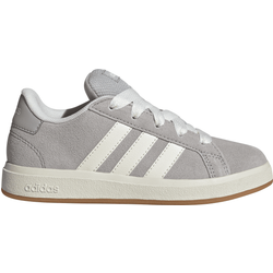 adidas Grand Court 00s Kids Schuh Kinder - grey two - 30.5