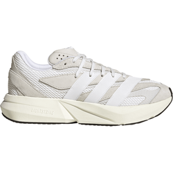 adidas Lightblaze Schuh Herren - crystal white - 41 1/3