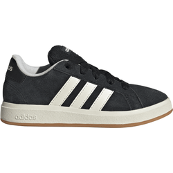 adidas Grand Court 00s Kids Schuh Kinder - core black - 32