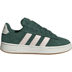 adidas GRAND COURT ALPHA 00s Sneaker Damen - collegiate green...