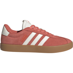 adidas VL COURT 3.0 Sneaker Damen - preloved scarlet - 40 2/3