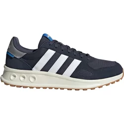 adidas Run 84 Schuh Herren - shadow navy - 41 1/3
