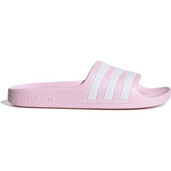 adidas Aqua adilette Badelatsche Kinder - clear pink - 39