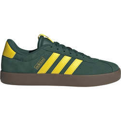 adidas VL COURT 3.0 Sneaker Herren - collegiate green - 44