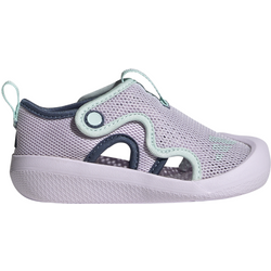 adidas ALTAVENTURE 3 I Sneaker Kinder - ice lavender - 25