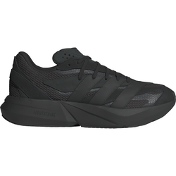 adidas Lightblaze Schuh Herren - core black - 44