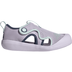 adidas ALTAVENTURE 3 C Sneaker Kinder - ice lavender - 30