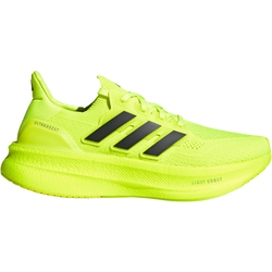 adidas ULTRABOOST 5 Laufschuhe Herren - lucid lemon - 44