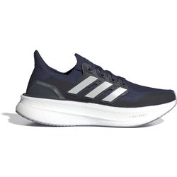 adidas Ultraboost 5 Laufschuh Herren - dark blue - 42