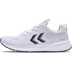hummel Reach Tr Flex Sportschuhe - white/black - 44