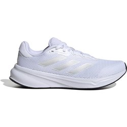 adidas Response Laufschuh Damen - ftwr white - 40