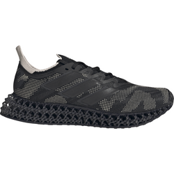 adidas 4DFWD 4 W Laufschuhe Damen - core black - 38