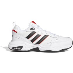 adidas Strutter Schuh Herren - ftwr white - 40