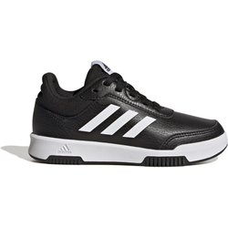 adidas Tensaur Sport Training Lace Schuh Kinder - core black -...