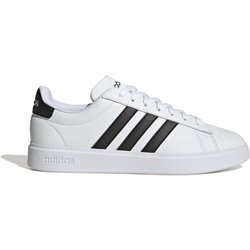 adidas Grand Court Cloudfoam Comfort Schuh Herren - ftwr white...
