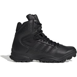 adidas GSG-9.7.E Stiefel Herren - core black - 50