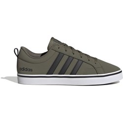 adidas VS Pace 2.0 Schuh Herren - olive strata - 45 1/3