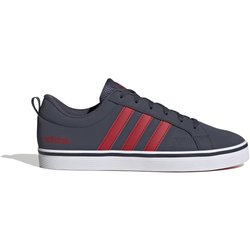adidas VS Pace 2.0 Schuh Herren - shadow navy - 49 1/3