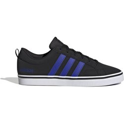 adidas VS Pace 2.0 Schuh Herren - core black - 42