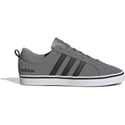 adidas VS Pace 2.0 Schuh Herren - grey three - 46