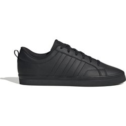 adidas VS Pace 2.0 Schuh Herren - core black - 39 1/3