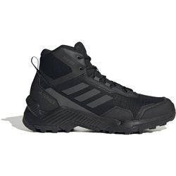 adidas Eastrail 2.0 Mid RAIN.RDY Wanderschuh Herren - core...