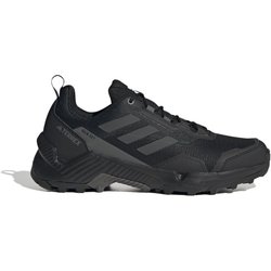 adidas Eastrail 2.0 RAIN.RDY Wanderschuh Herren - core black -...